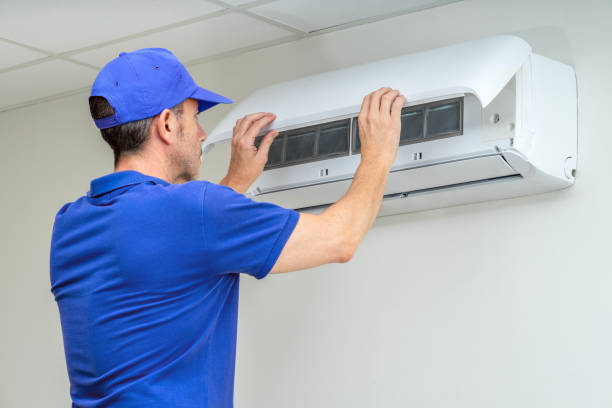 Best Air Duct Cleaning Near Me  in Cleveland, FL